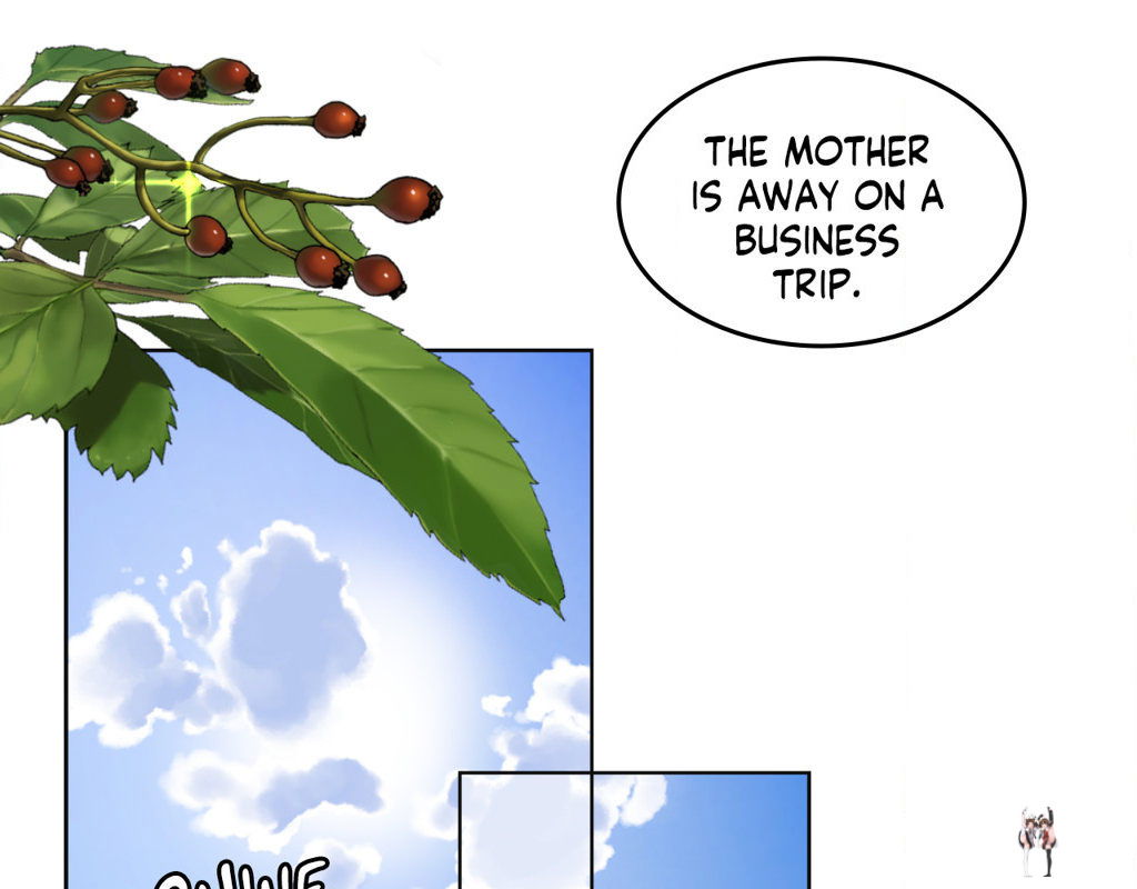 Wife for 1000 Days Wife for 1000 Days Chapter 66 - Page 127