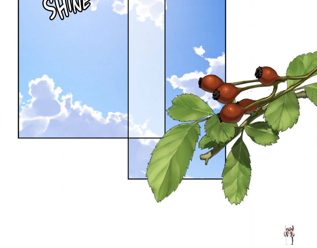 Wife for 1000 Days Wife for 1000 Days Chapter 66 - Page 128