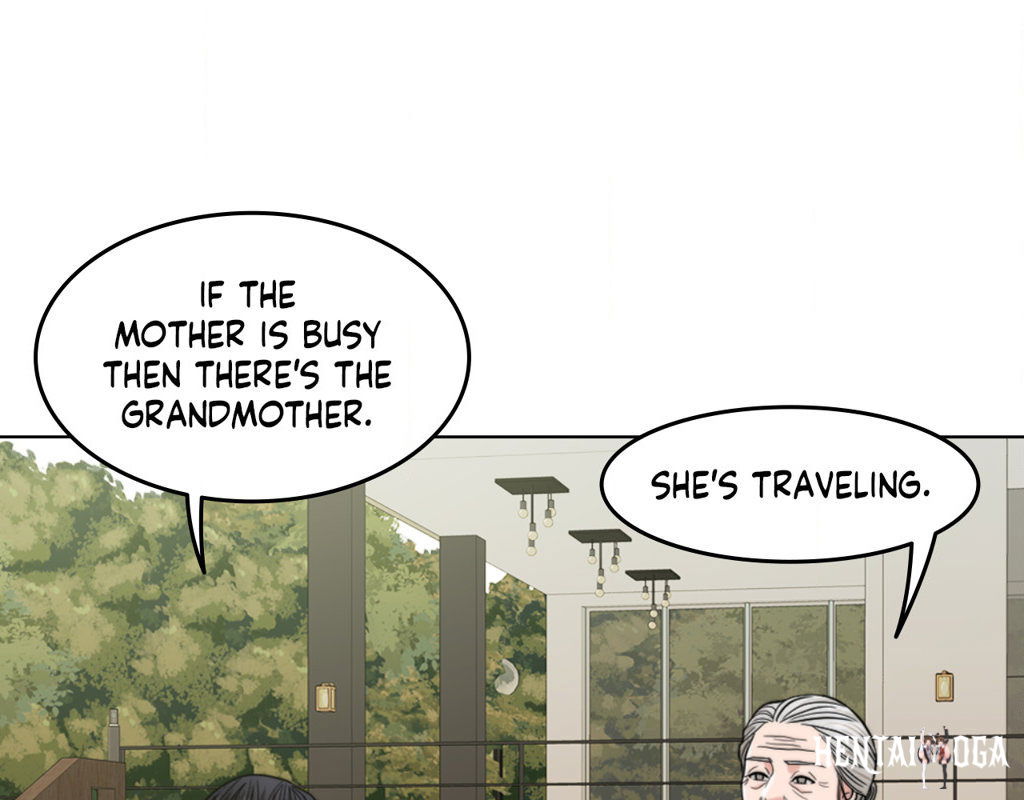 Wife for 1000 Days Wife for 1000 Days Chapter 66 - Page 129