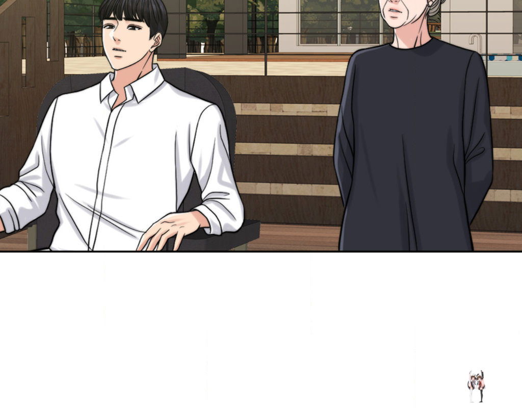 Wife for 1000 Days Wife for 1000 Days Chapter 66 - Page 130