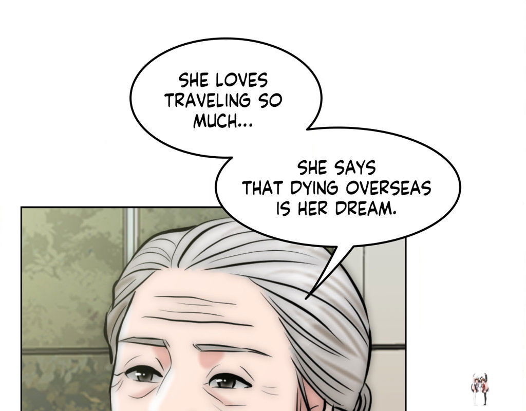 Wife for 1000 Days Wife for 1000 Days Chapter 66 - Page 131