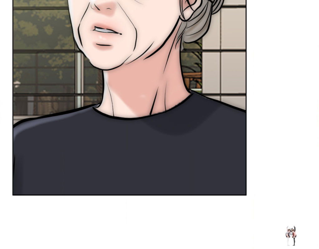 Wife for 1000 Days Wife for 1000 Days Chapter 66 - Page 132