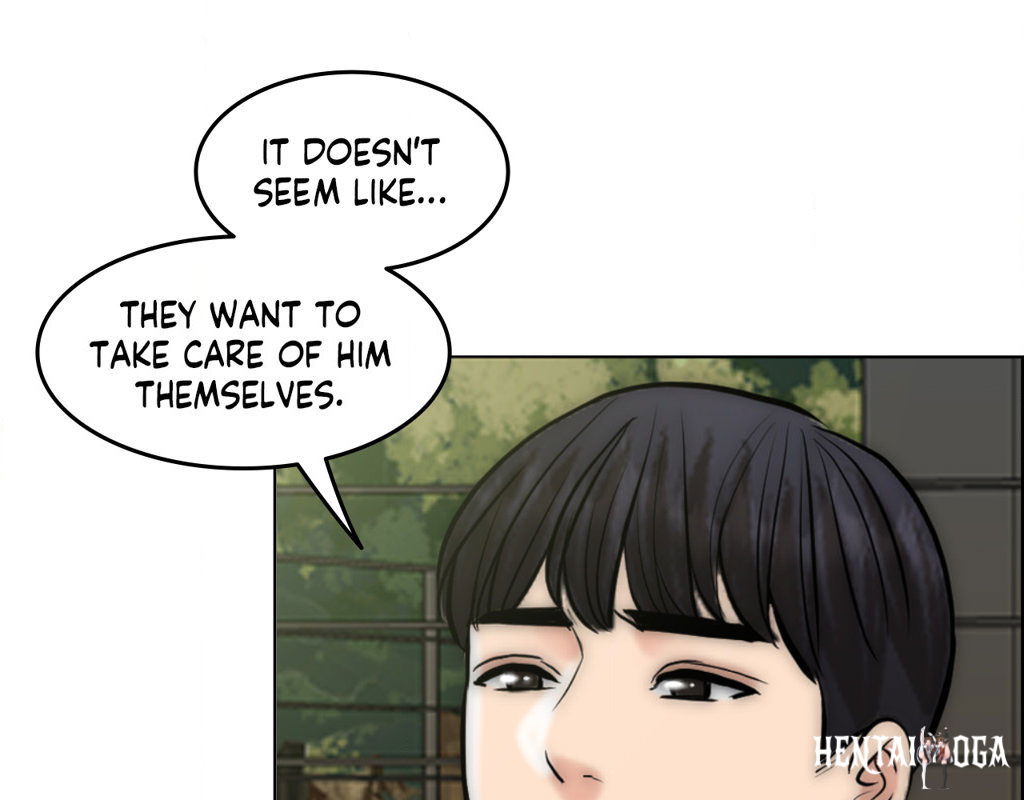 Wife for 1000 Days Wife for 1000 Days Chapter 66 - Page 133