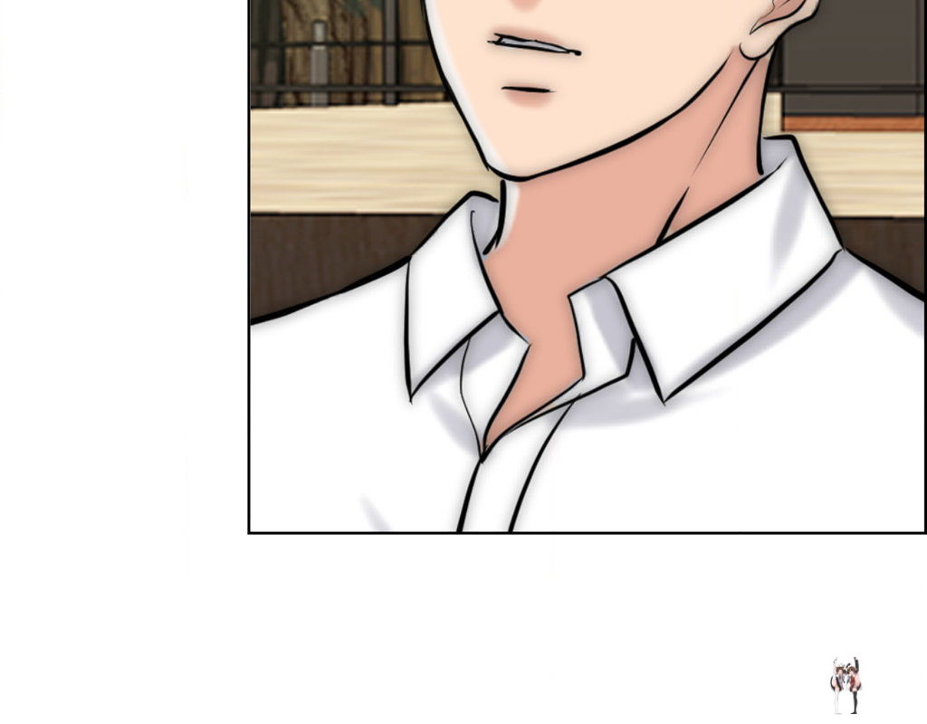 Wife for 1000 Days Wife for 1000 Days Chapter 66 - Page 134