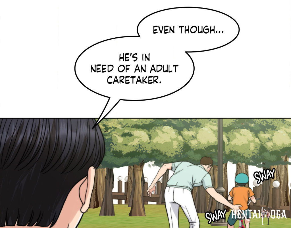 Wife for 1000 Days Wife for 1000 Days Chapter 66 - Page 135