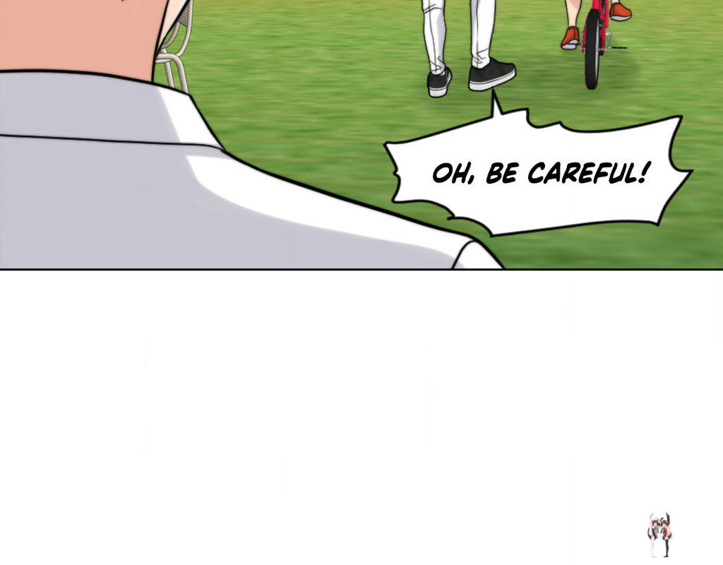 Wife for 1000 Days Wife for 1000 Days Chapter 66 - Page 136