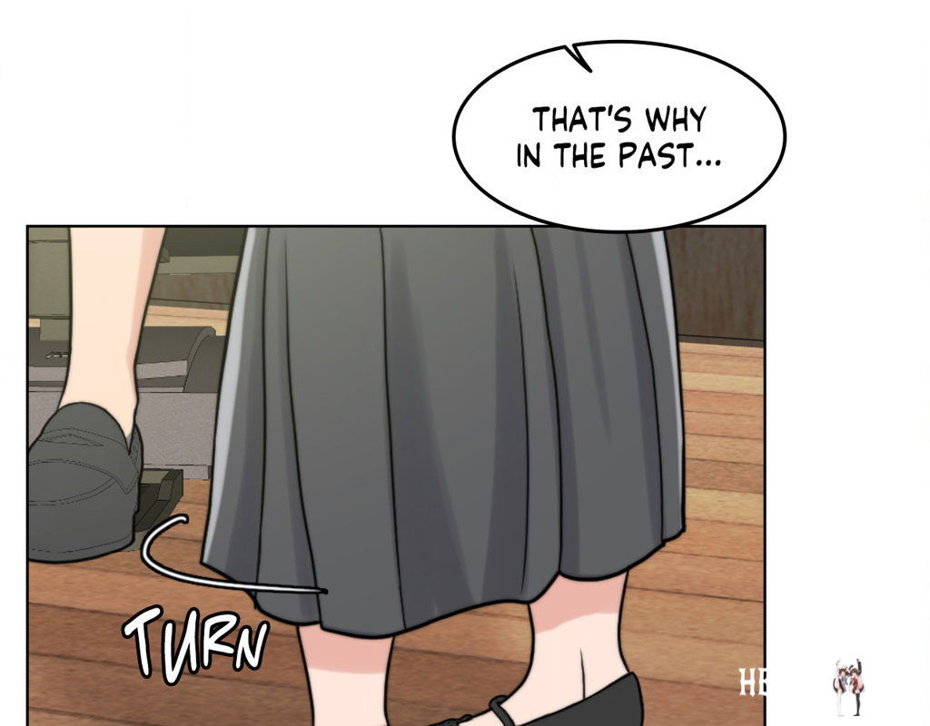 Wife for 1000 Days Wife for 1000 Days Chapter 66 - Page 137