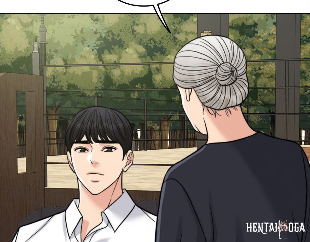 Wife for 1000 Days Wife for 1000 Days Chapter 66 - Page 139