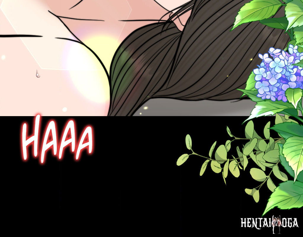 Wife for 1000 Days Wife for 1000 Days Chapter 66 - Page 14