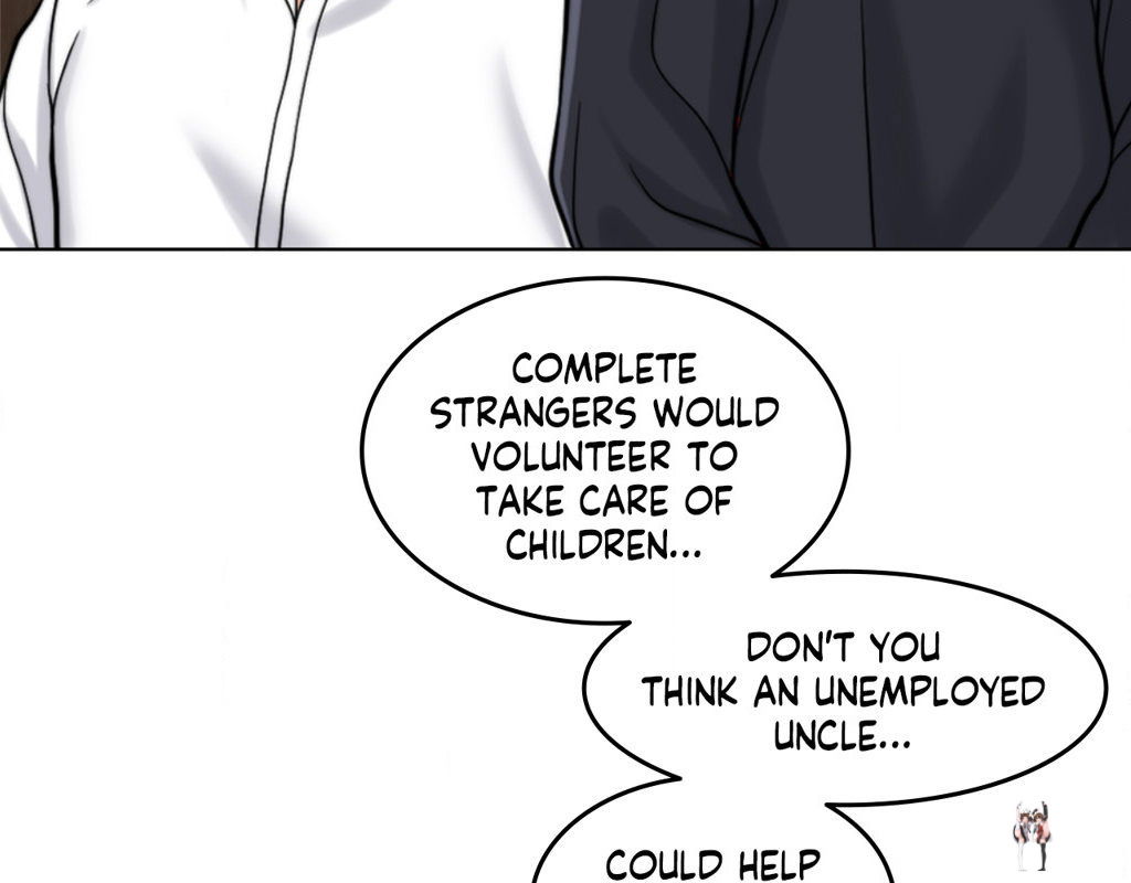 Wife for 1000 Days Wife for 1000 Days Chapter 66 - Page 140