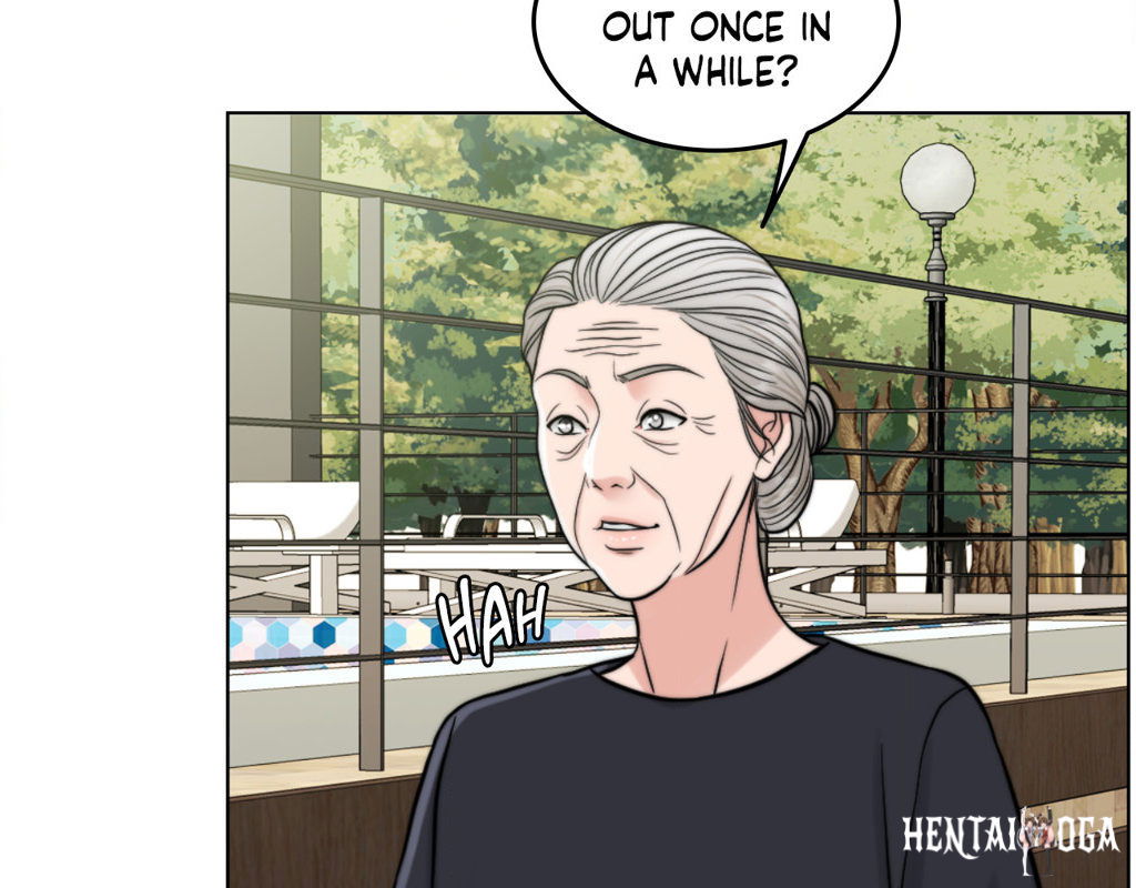 Wife for 1000 Days Wife for 1000 Days Chapter 66 - Page 141