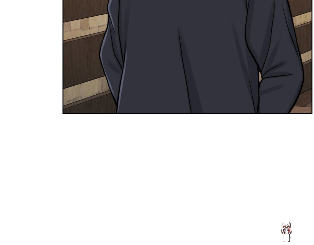 Wife for 1000 Days Wife for 1000 Days Chapter 66 - Page 142