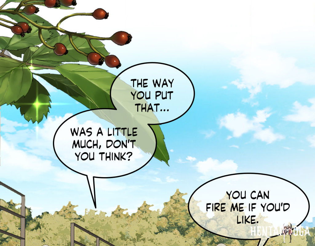 Wife for 1000 Days Wife for 1000 Days Chapter 66 - Page 144