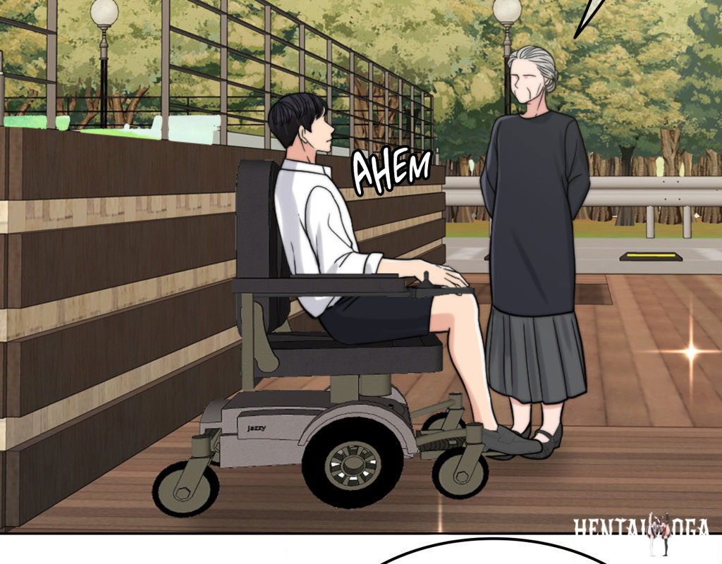 Wife for 1000 Days Wife for 1000 Days Chapter 66 - Page 145