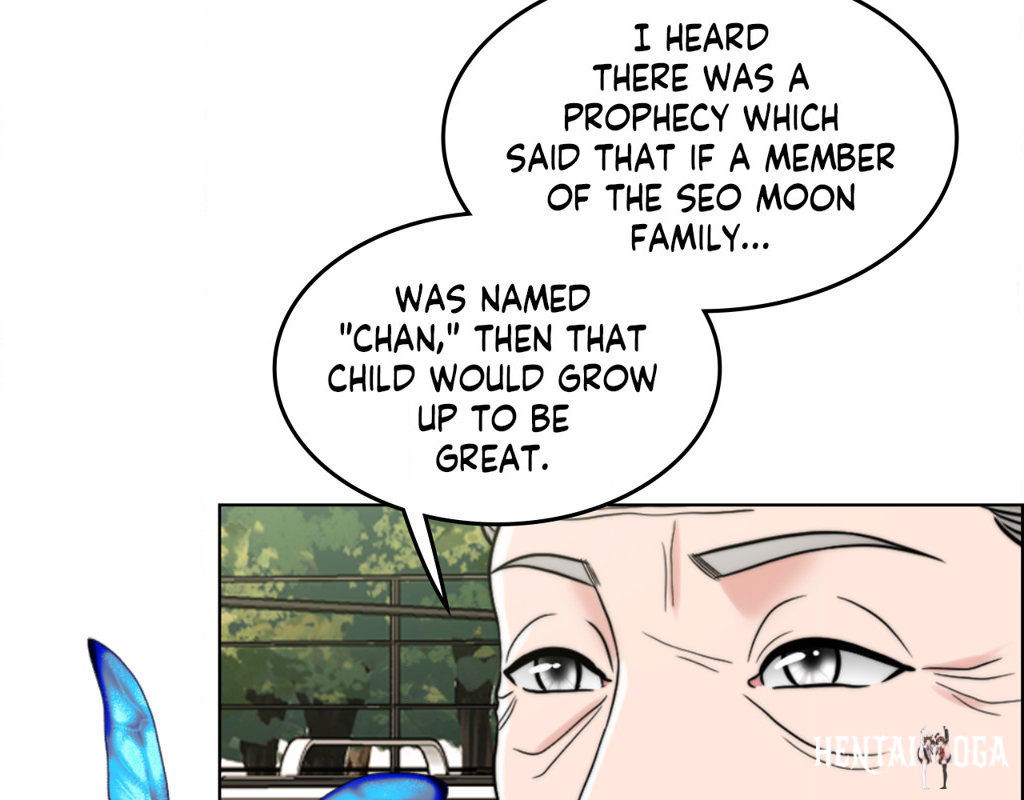 Wife for 1000 Days Wife for 1000 Days Chapter 66 - Page 146