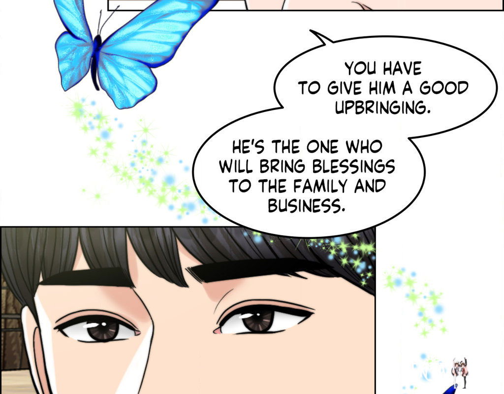 Wife for 1000 Days Wife for 1000 Days Chapter 66 - Page 147