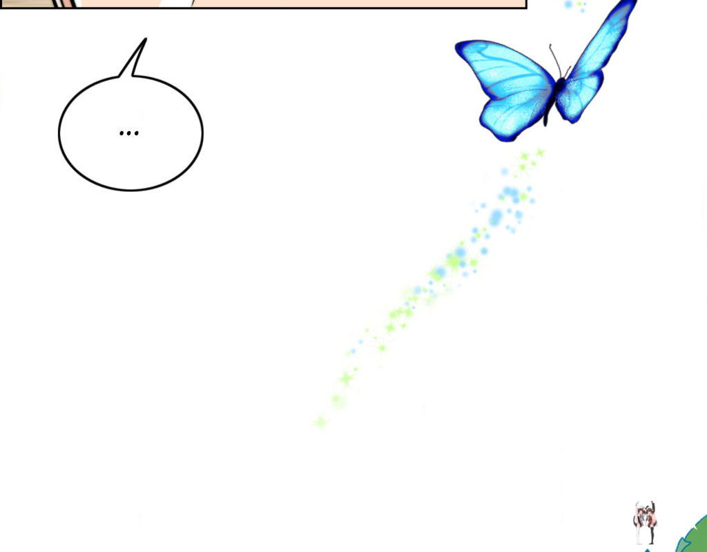 Wife for 1000 Days Wife for 1000 Days Chapter 66 - Page 148