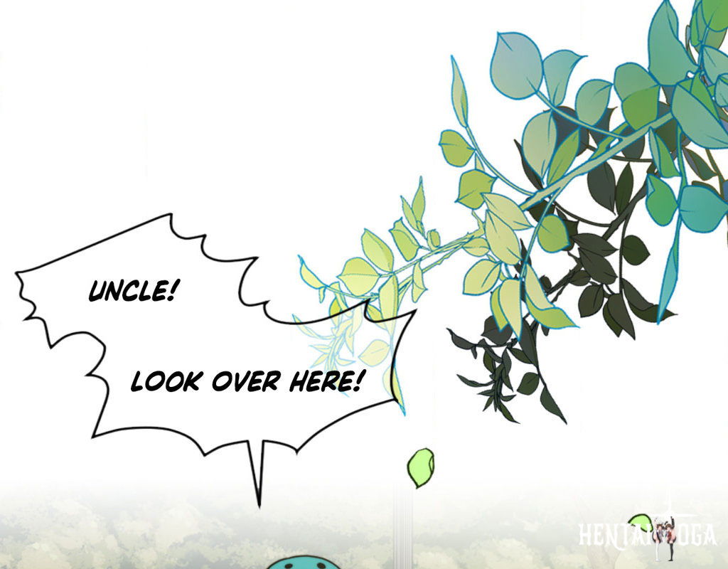 Wife for 1000 Days Wife for 1000 Days Chapter 66 - Page 149