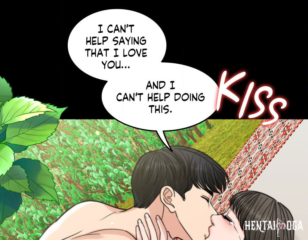 Wife for 1000 Days Wife for 1000 Days Chapter 66 - Page 15