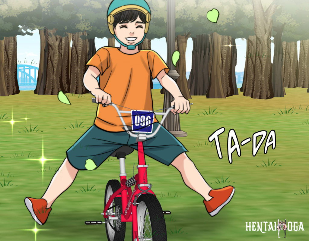 Wife for 1000 Days Wife for 1000 Days Chapter 66 - Page 150