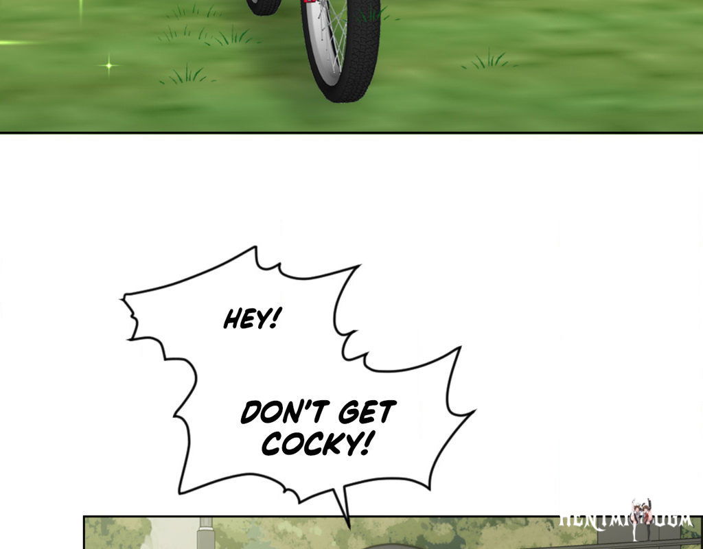 Wife for 1000 Days Wife for 1000 Days Chapter 66 - Page 151