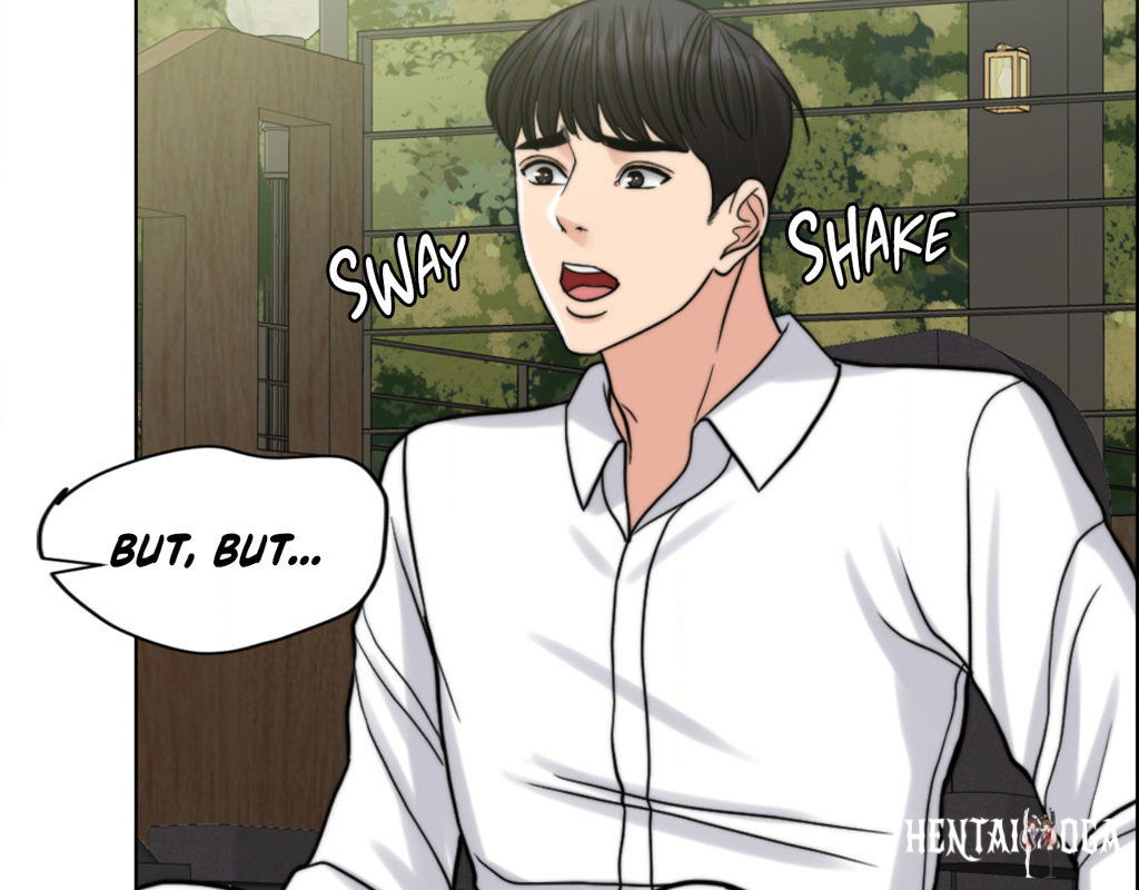 Wife for 1000 Days Wife for 1000 Days Chapter 66 - Page 152