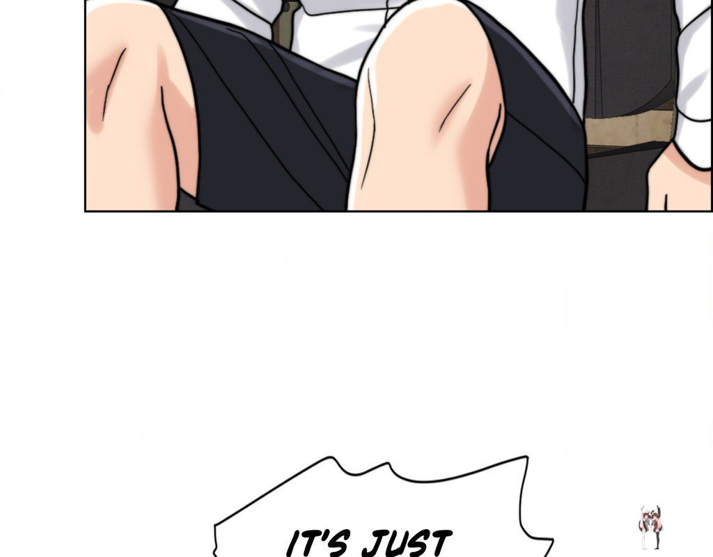 Wife for 1000 Days Wife for 1000 Days Chapter 66 - Page 153