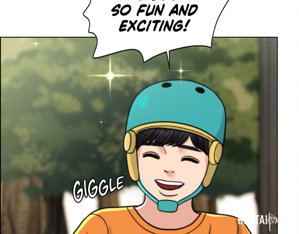 Wife for 1000 Days Wife for 1000 Days Chapter 66 - Page 154