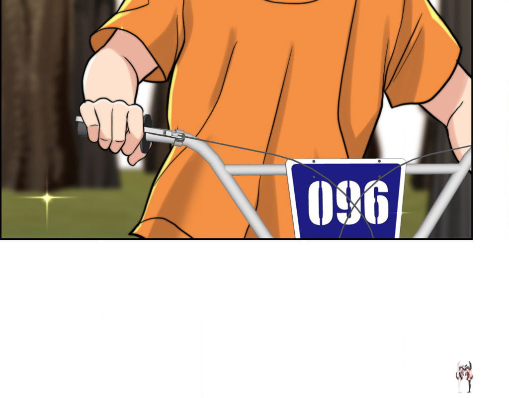 Wife for 1000 Days Wife for 1000 Days Chapter 66 - Page 155