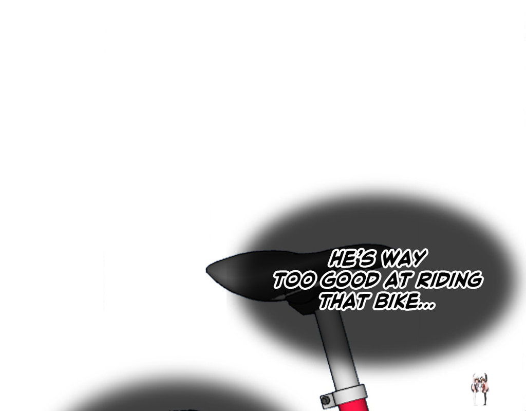 Wife for 1000 Days Wife for 1000 Days Chapter 66 - Page 156