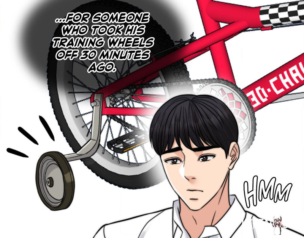 Wife for 1000 Days Wife for 1000 Days Chapter 66 - Page 157