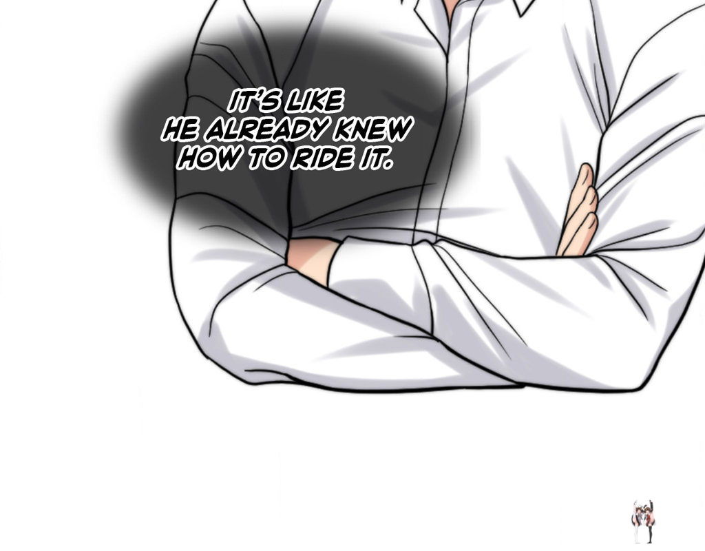 Wife for 1000 Days Wife for 1000 Days Chapter 66 - Page 158