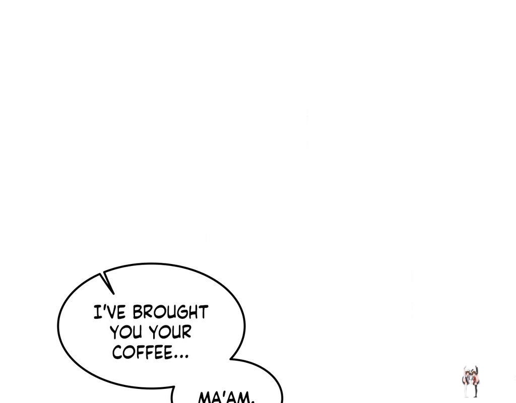 Wife for 1000 Days Wife for 1000 Days Chapter 66 - Page 159