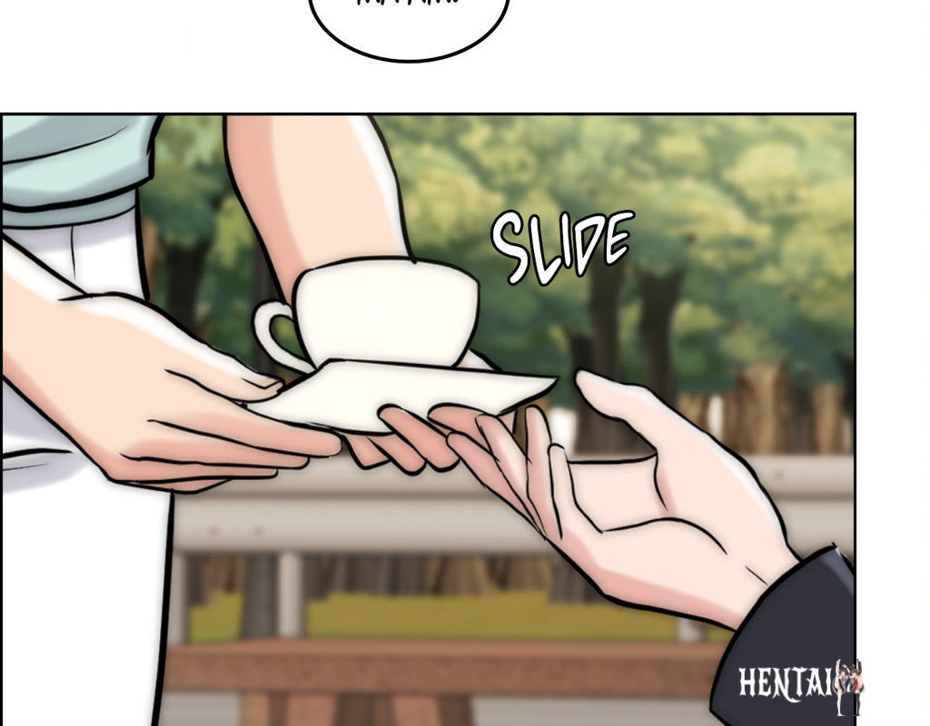 Wife for 1000 Days Wife for 1000 Days Chapter 66 - Page 160