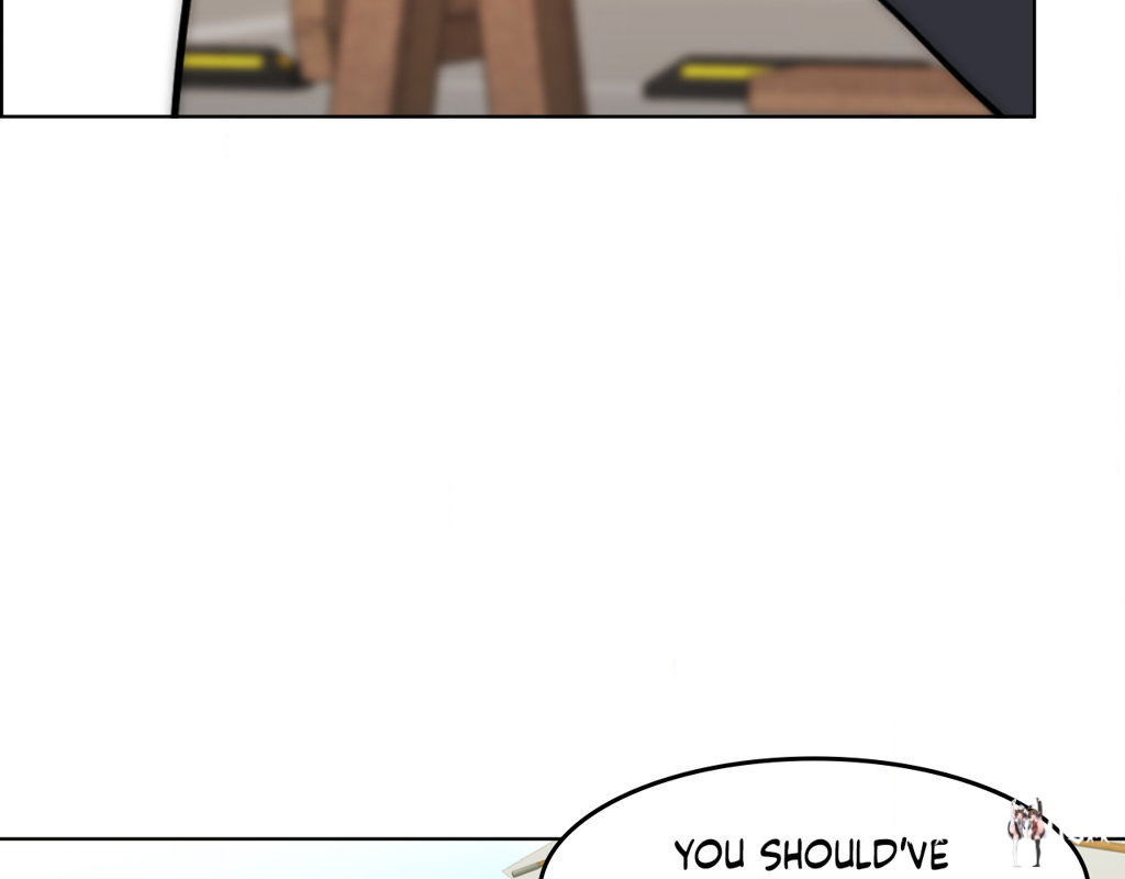 Wife for 1000 Days Wife for 1000 Days Chapter 66 - Page 161