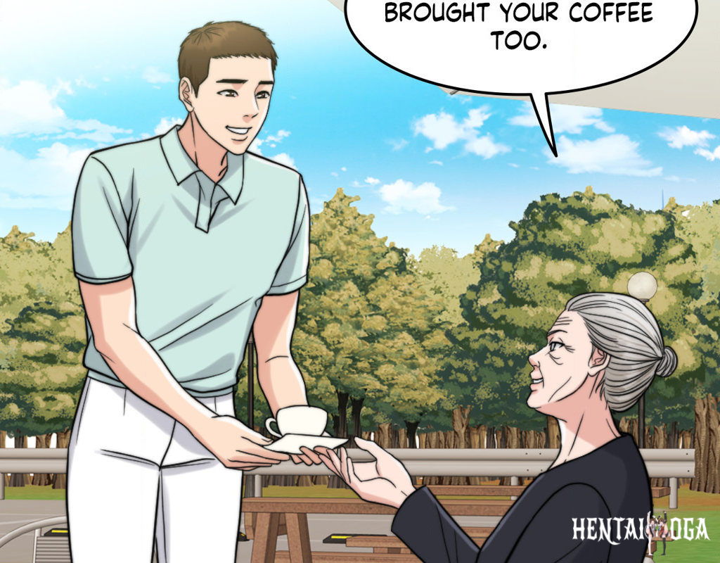 Wife for 1000 Days Wife for 1000 Days Chapter 66 - Page 162