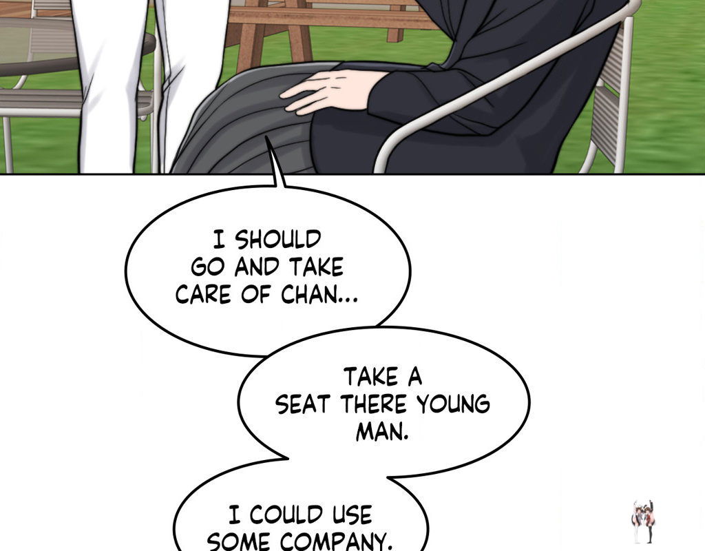 Wife for 1000 Days Wife for 1000 Days Chapter 66 - Page 163