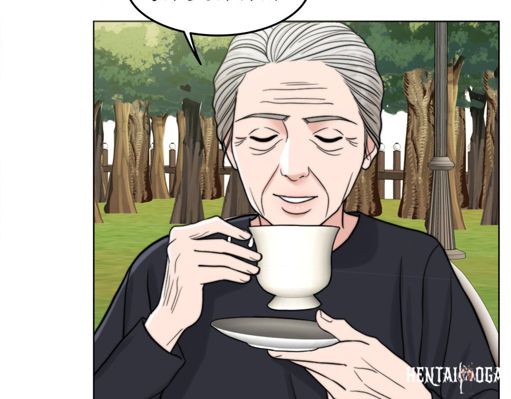 Wife for 1000 Days Wife for 1000 Days Chapter 66 - Page 164