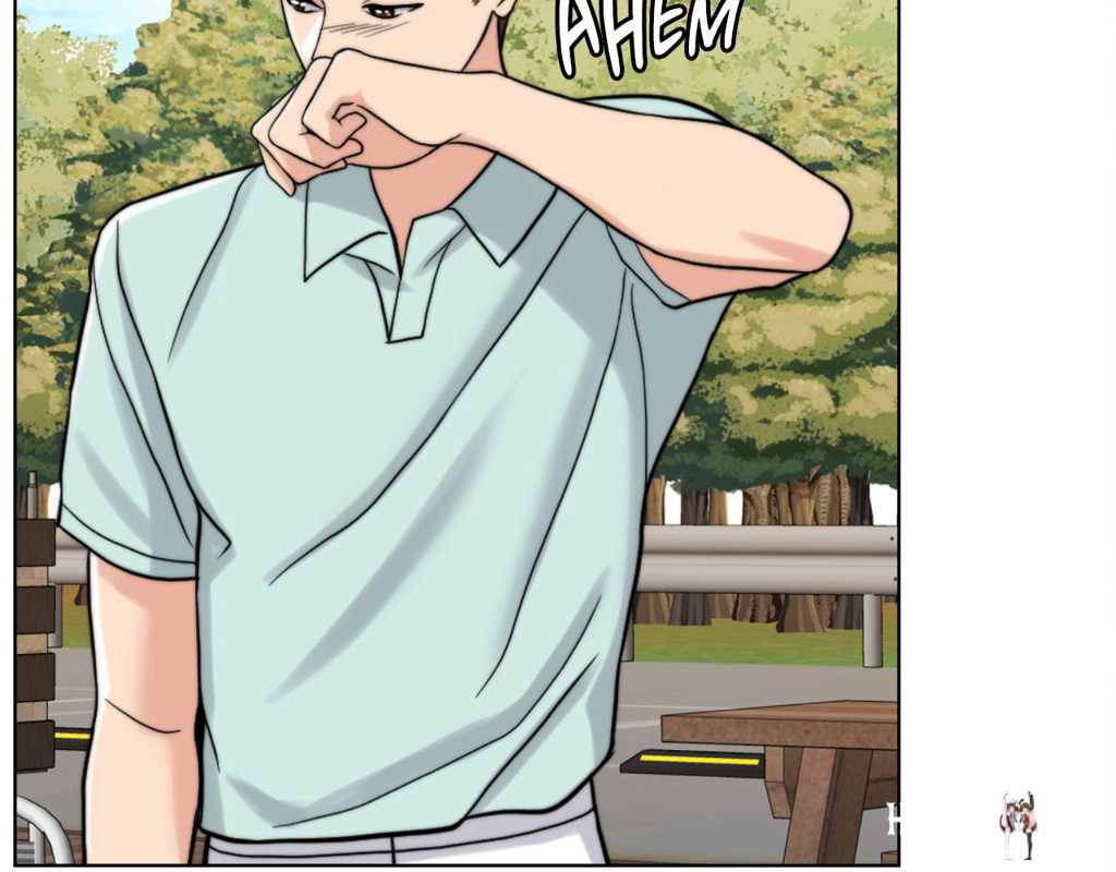 Wife for 1000 Days Wife for 1000 Days Chapter 66 - Page 166