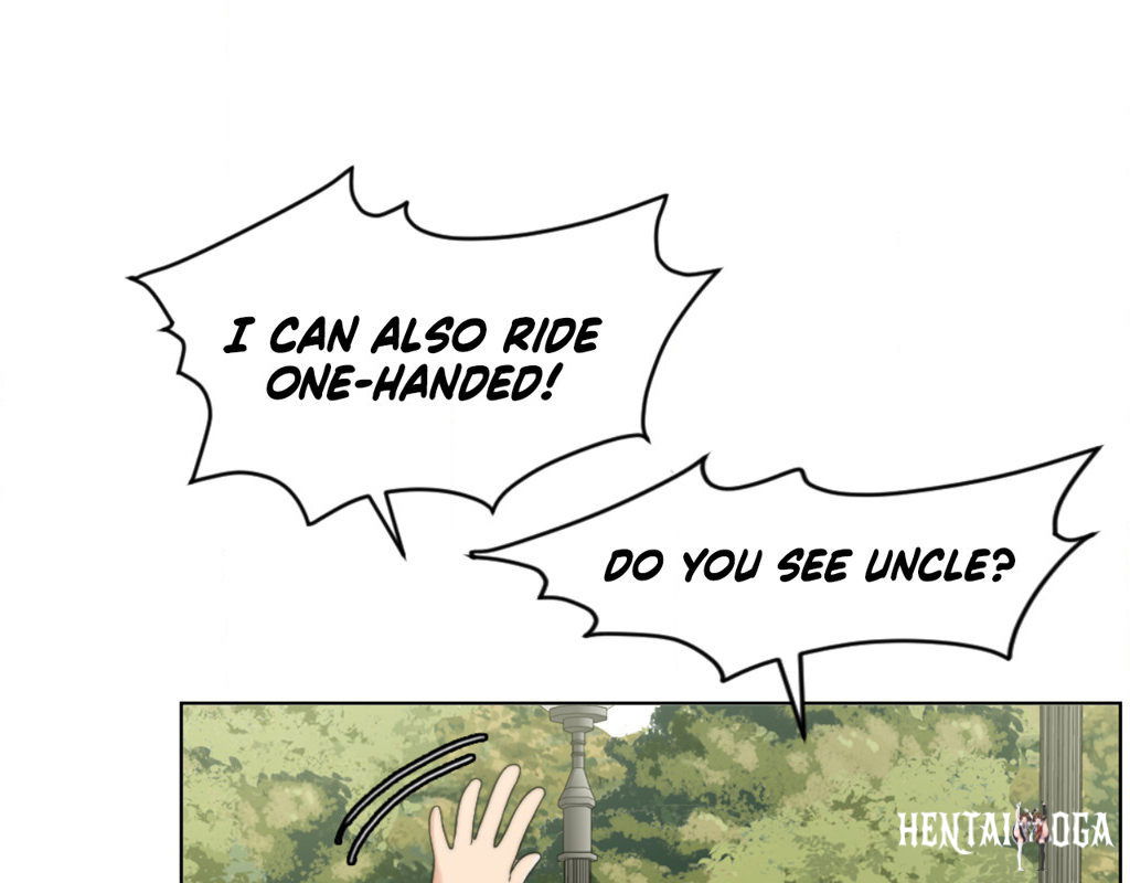 Wife for 1000 Days Wife for 1000 Days Chapter 66 - Page 167