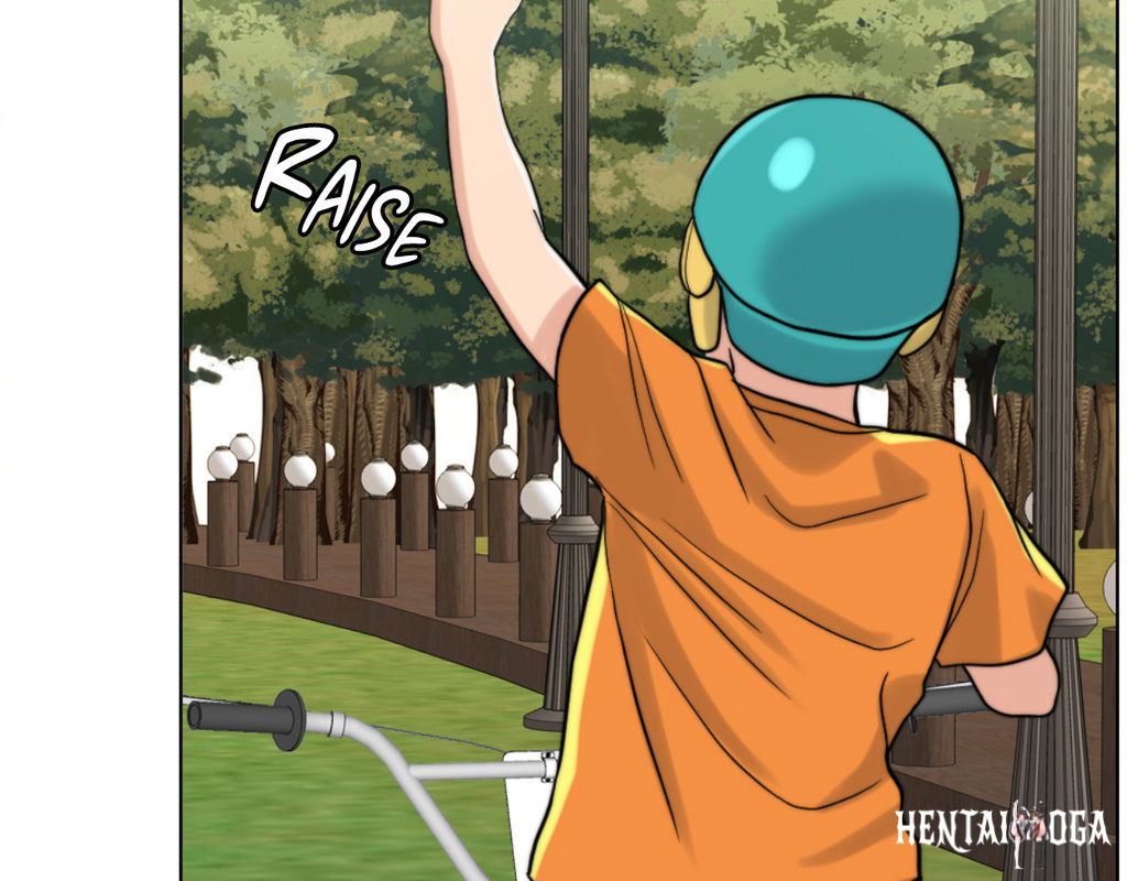 Wife for 1000 Days Wife for 1000 Days Chapter 66 - Page 168