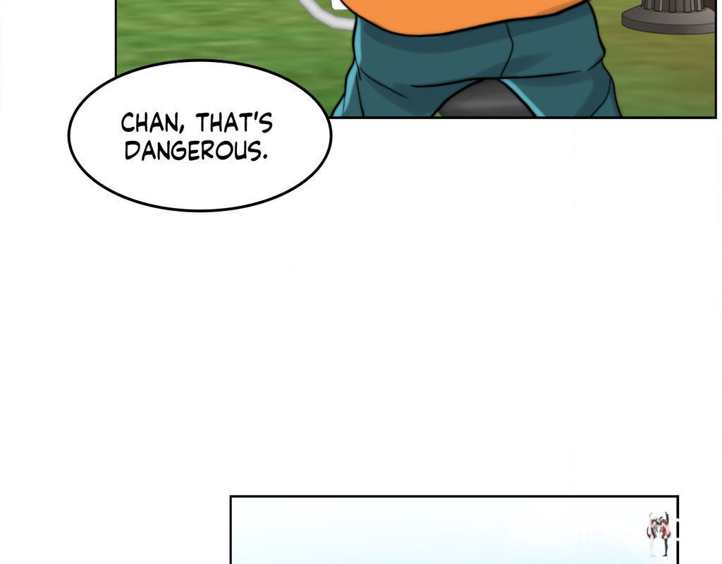 Wife for 1000 Days Wife for 1000 Days Chapter 66 - Page 169