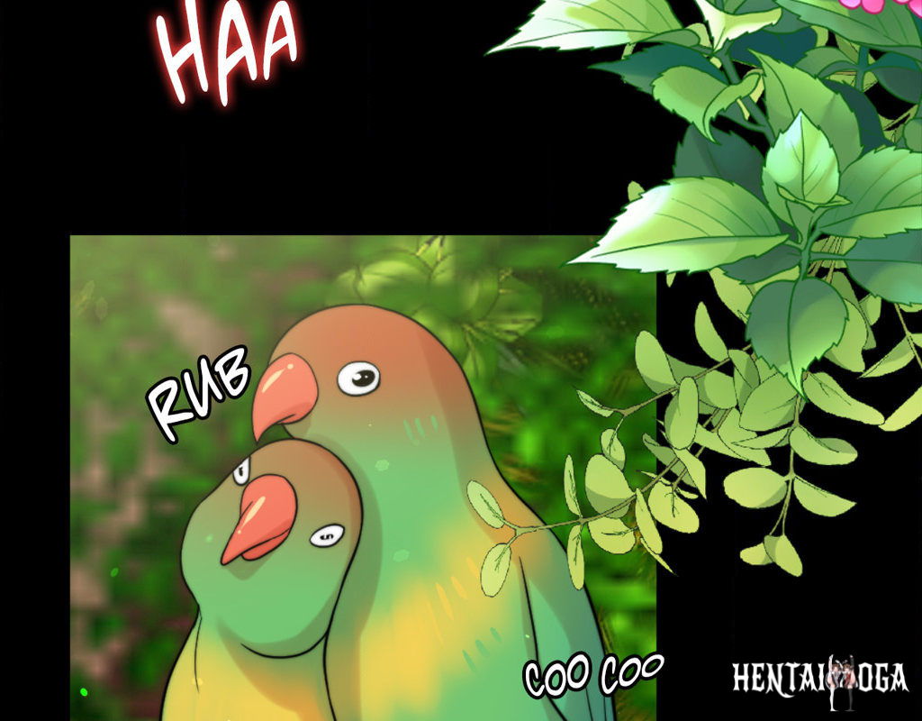 Wife for 1000 Days Wife for 1000 Days Chapter 66 - Page 17