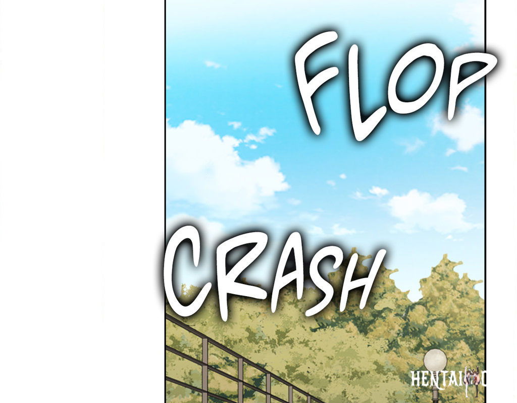 Wife for 1000 Days Wife for 1000 Days Chapter 66 - Page 170