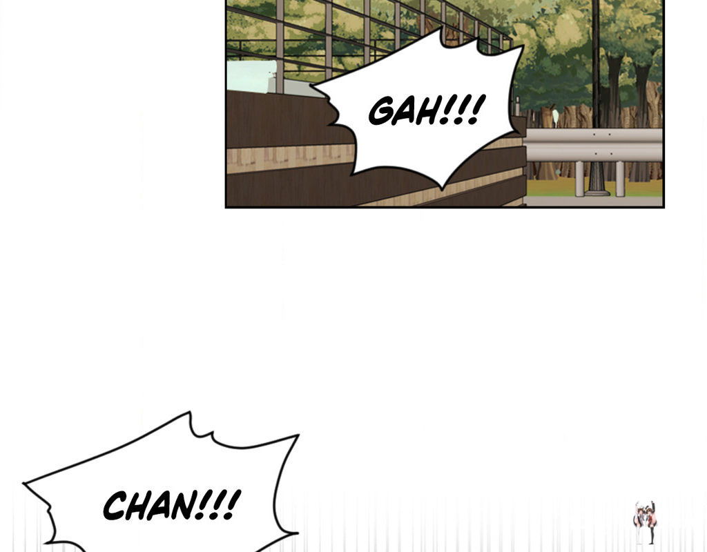 Wife for 1000 Days Wife for 1000 Days Chapter 66 - Page 171