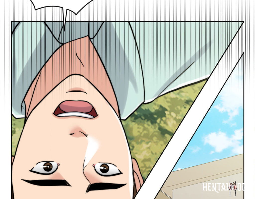 Wife for 1000 Days Wife for 1000 Days Chapter 66 - Page 172