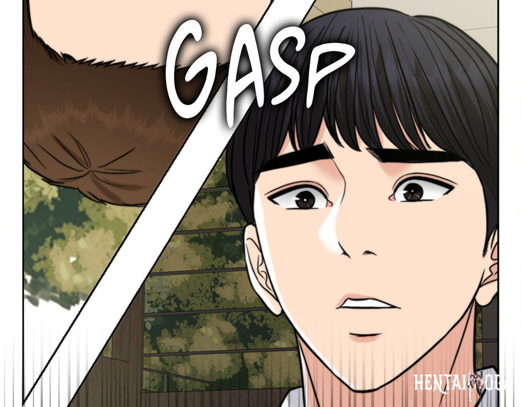 Wife for 1000 Days Wife for 1000 Days Chapter 66 - Page 173