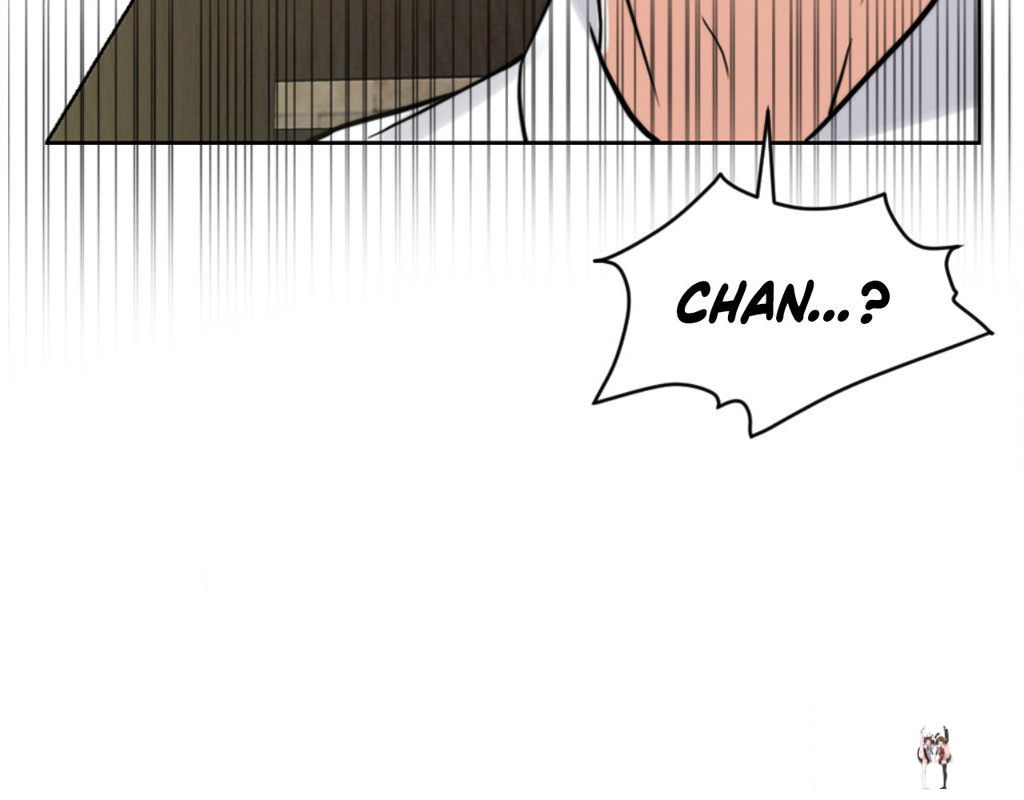 Wife for 1000 Days Wife for 1000 Days Chapter 66 - Page 174