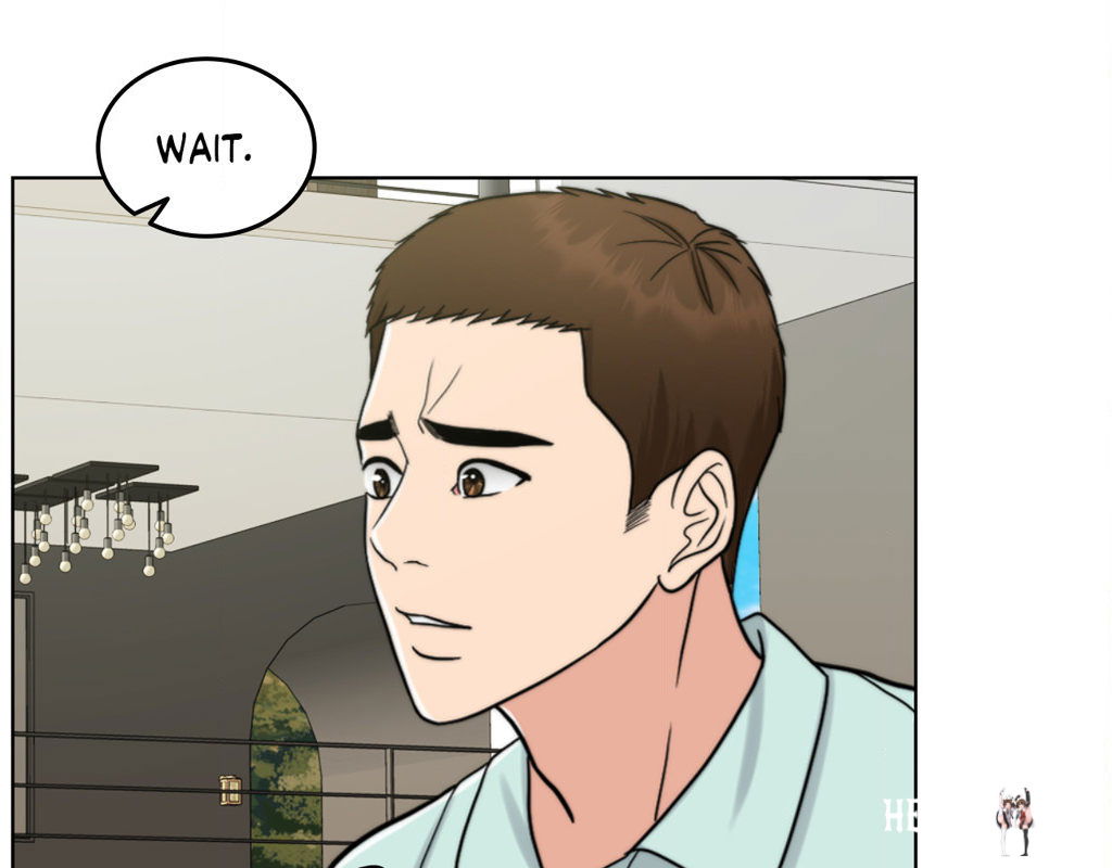 Wife for 1000 Days Wife for 1000 Days Chapter 66 - Page 175