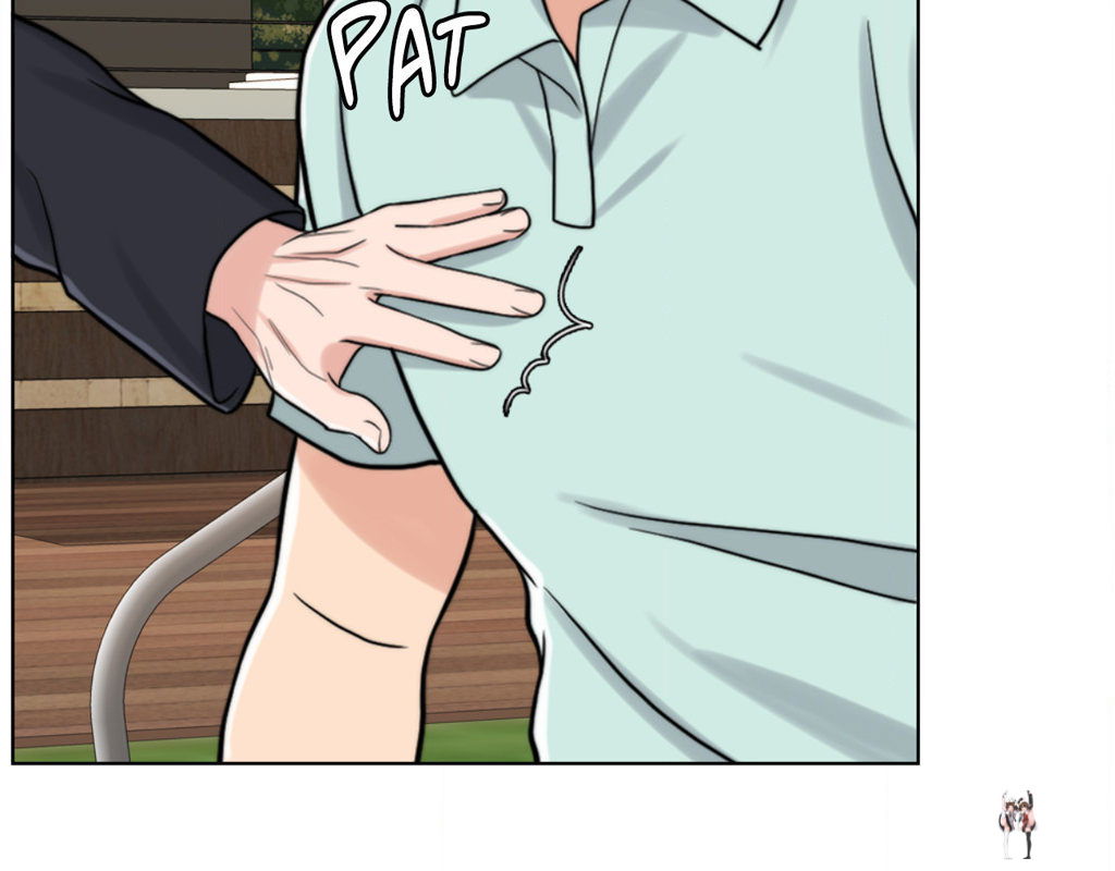 Wife for 1000 Days Wife for 1000 Days Chapter 66 - Page 176